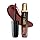 FACESCANADA Comfy Matte Wow Liquid Lipstick - Cocoa Crush 07, 3.8Ml | One Swipe Application | Highly Pigmented | Comfortable Wear | Glides Smoothly | Long Lasting | Transferproof